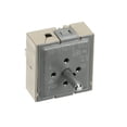 thumbnail image 3 of Star Infinite Control-240V 2J-Z14324 - Genuine OEM Replacement Part, 3 of 4