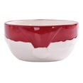thumbnail image 3 of Holiday Time Bowl, 3 of 5