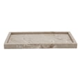 thumbnail image 3 of CHAROLA ZENSE SIDNEY MARMOLEADO BEIGE, 3 of 5