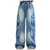 k10 Blue