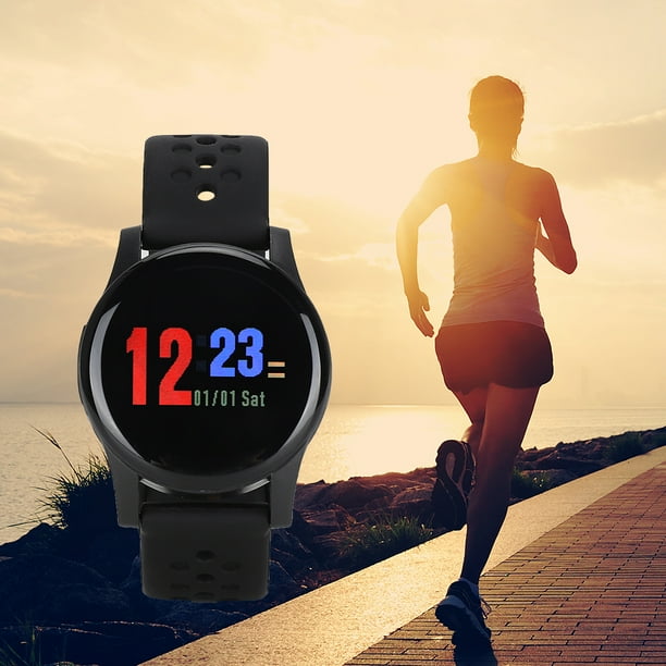 Smartwatch sw 53 hotsell