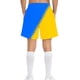 thumbnail image 5 of Odeerbi Pantalones Cortos de Playa Secos Rápidos Para Niños de 4 A 15 Años Con Bolsillos, 5 of 8