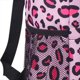 thumbnail image 3 of Mochila Más Mochila con Aislamiento Caja Más , Mochila Portátil para el Almuerzo de Viaje en la Playa, Bolsa de Hielo Al Aire Libre, Mochila con Bolsa de Hielo,B, 3 of 5