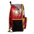 thumbnail image 3 of Mochila Ruz Harry Potter 182699, 3 of 4