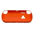 thumbnail image 1 of Pour TRIMUI SMART PROS Étui de Protection TPU, 1 of 7
