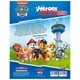 thumbnail image 3 of Paw Patrol. Héroes en acción Mega Ediciones Marco Antonio Vergara Salgado, 3 of 3