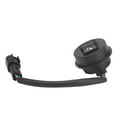 thumbnail image 4 of Motor Trim Switch, ABS Materials Trim And Tilt Switch  For Outboard 30HP-115HP 1995-LATER, 4 of 8