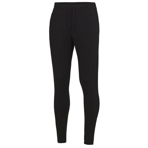 AWDis Just Cool Mens Tapered Jogging Bottoms
