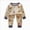C98-Light Gray, variant on 4-5 Years Child Girls Sweatshirts Print Cotton Pullover and Elasticized Pants 2 Pieces Outfits Sets for 0 6 12 18 24 M 1t 2t 3t 4t 5t Pajamas & Dailywear