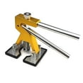 thumbnail image 4 of Auto Dent Puller Kit Adjustable Aluminum Alloy Dent Remover Tools Dent Repair Kit Dent Lifter Puller, 4 of 9