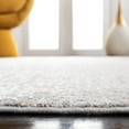 thumbnail image 4 of SAFAVIEH Marmara Ambre Oriental Area Rug, Grey/Beige Blue, 8' x 10'1", 4 of 8