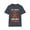Heather Navy, variant on Mom's Fight Is My Fight Leukemia Cancer Awareness Month TShirt