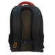thumbnail image 3 of Mochila Golden Star Porta Laptop GF667, 3 of 4
