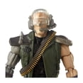 thumbnail image 3 of Figura Skullbuster X Men Marvel 6 Pulgadas, 3 of 4