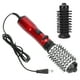 thumbnail image 2 of Cepillo para Secador de Pelo, Kit de Cepillo Giratorio de Aire Caliente, 3 Ajustes de Temperatura, Cable Sin Enredos, Diseño de Calor Rápido, Diseño Resistente al Calor,, 2 of 7