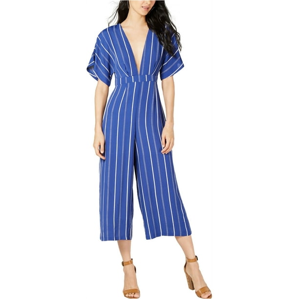 label jumpsuit