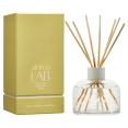 thumbnail image 1 of Bouclair White Lemon Verde Diffuser - Aroma Lab, 1 of 9