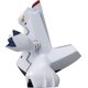 thumbnail image 4 of Pokemon Duraludon MS-28 - Figura decorativa de 2 pulgadas, 4 of 6