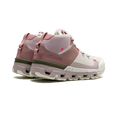 thumbnail image 3 of On WOMENS Cloudtrax WMNS "Rose Ivory" 53.99054 from Stadium Goods, 3 of 8
