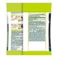 thumbnail image 3 of Retocador de raíces Garnier Nutrisse 20 tonos negros, 3 of 4