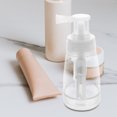thumbnail image 4 of unbranded Botella Pulverizadora De Polvo Reutilizable Para Almacenamiento Con Cuerpo Transparente, 4 of 8