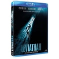 thumbnail image 1 of Leviathan [ Blu-Ray, Reg.A/B/C Import - Spain ], 1 of 1