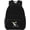 Black53, variant on JoJo's Bizarre Adventure Backpacks Casual Laptop Backpack Climbing Shopping Travel Bags for Men Women