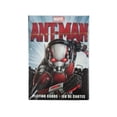 thumbnail image 1 of Ant-Man Playing Card Deck, 1 of 2