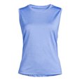 thumbnail image 5 of Avia Women's Performance Tank Top, 5 of 5