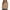 Khaki, variant on PRETTYGARDEN Women's Long Sleeve Waffle Knit Shirts Fall Casual Button Up Henley V Neck Tunic Tops Loose Fit Basic Tees