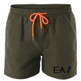 thumbnail image 1 of Bañador corto de cintura baja para hombre, ropa de playa Sexy, transpirable, para Surf, 2023 Fivean unisex, 1 of 2