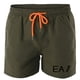 thumbnail image 1 of Bañador corto de cintura baja para hombre, ropa de playa Sexy, transpirable, para Surf, 2023 Fivean unisex, 1 of 2