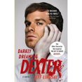 thumbnail image 1 of Darkly Dreaming Dexter, 1 of 8