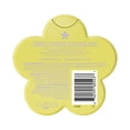 thumbnail image 2 of DAISE Sunny Daise Fragrance Body Mist in Vanilla & Coconut, 3.3 fl oz, 2 of 9