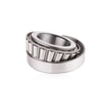 thumbnail image 1 of Roulements à Rouleau Effilés 32203 32204 32205 32206 32207 32208 1 Pcs, Facile à Utiliser, 1 of 3