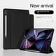 thumbnail image 2 of S8+/s7+/s7fe 12.4 Pen Slot A9 Tablet Case, 2 of 5