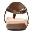 thumbnail image 5 of Women's Vionic Kirra Thong Sandal, 5 of 5