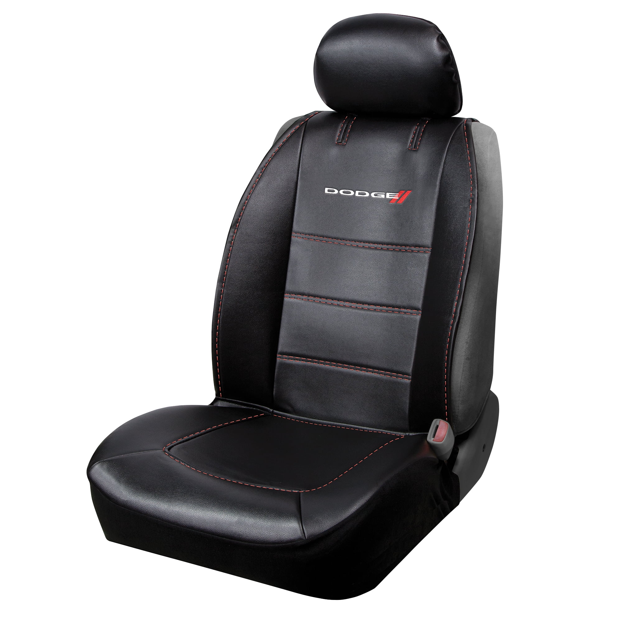 dodge seat covers walmart