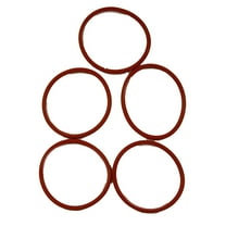 ATP TO-34 Automatic Transmission Seal Fits select: 1997-2002 JEEP WRANGLER / TJ, 1989-1995 JEEP WRANGLER / YJ