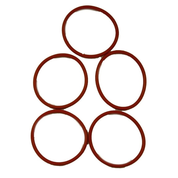 ATP TO-34 Automatic Transmission Seal Fits select: 1997-2002 JEEP WRANGLER / TJ, 1989-1995 JEEP WRANGLER / YJ