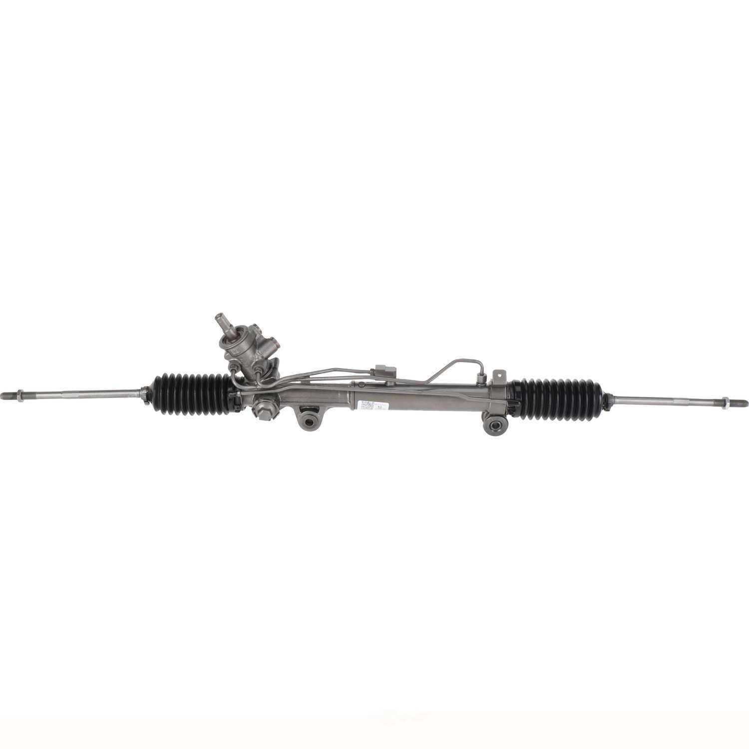 MAVAL 95527M Reman Rack & Pinion Assembly