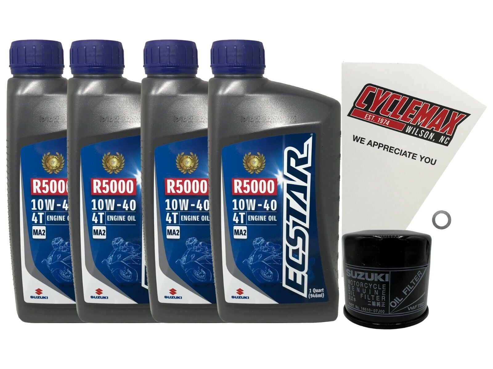2009 M1000 ARCTIC CAT Pump Oil 3007-723 2100 MILES RW6378 | eBay