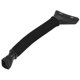 thumbnail image 4 of Tubo de admisión de manguera de aire Unique Bargains 6420948797 Negro, 4 of 6