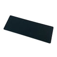 thumbnail image 4 of Almohadillas absorbentes para grifos de protección, protectores colgantes para fregaderos de secado de platos para el hogar. negro, 4 of 9