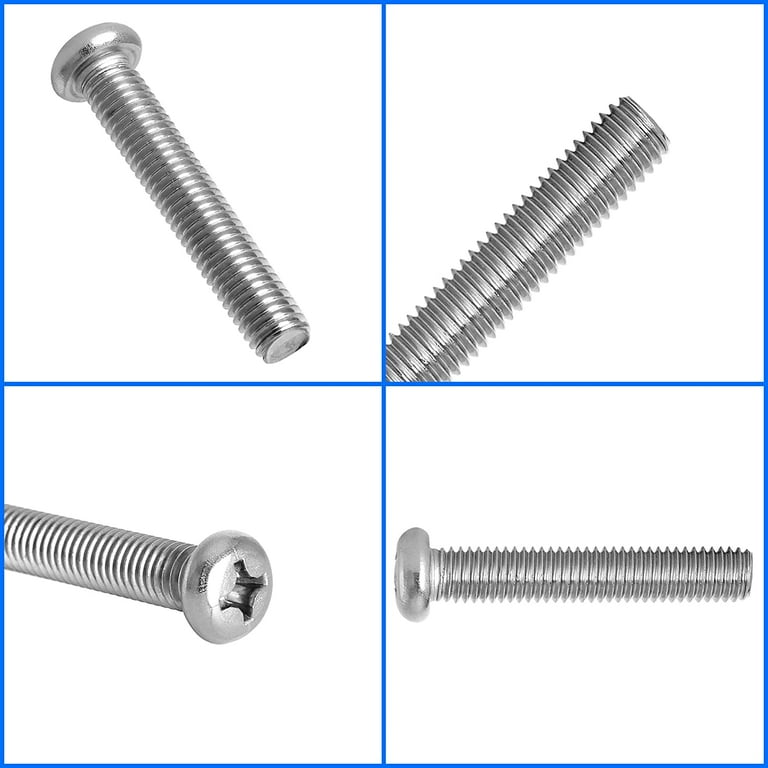 Samsung tv stand screws cheap walmart