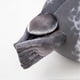thumbnail image 4 of Chubby Blob Seal Pillow Cute Seal Plush Toy Cotton Stuffed Animals (Small), 4 of 4
