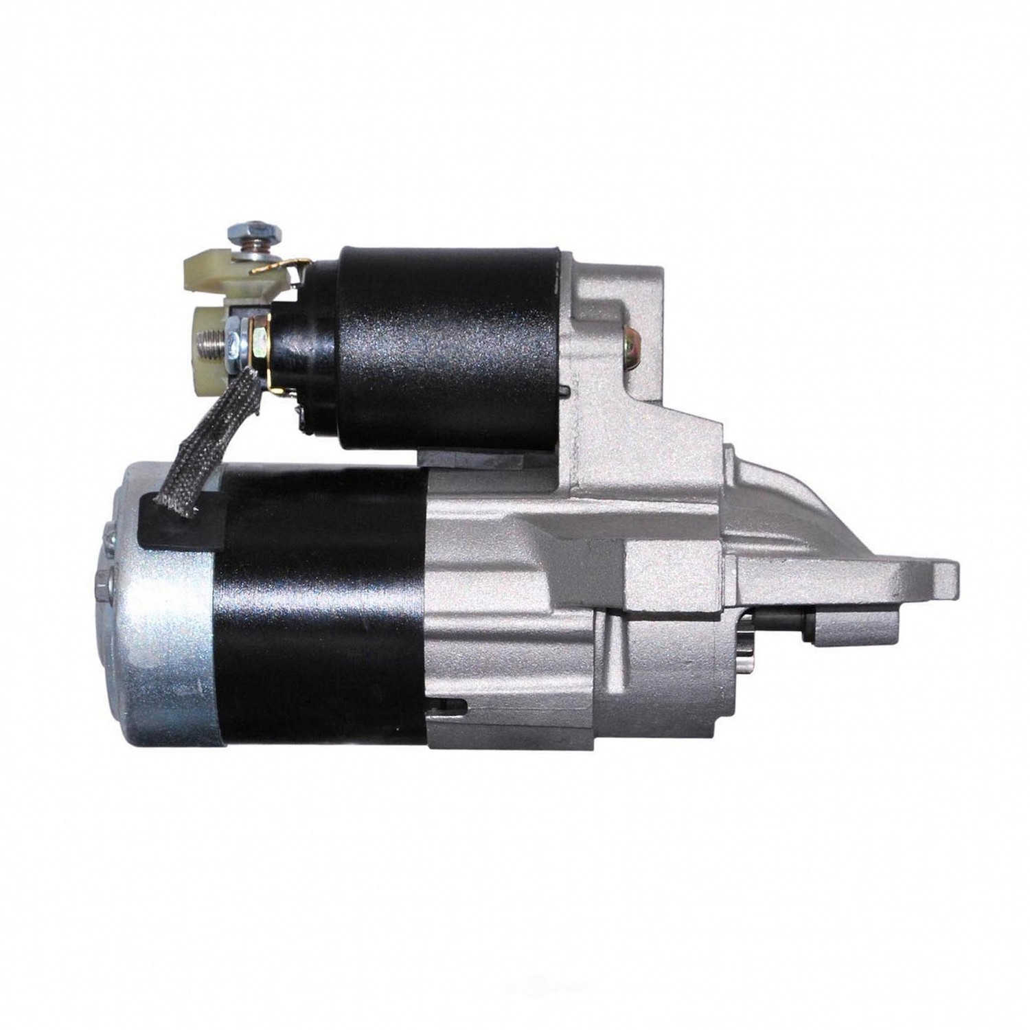 FVP Professional 19429 Starter Standard