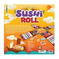 thumbnail image 2 of Gamewright Sushi Roll The Sushi Go! Dice Game, 2 of 3