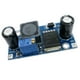 thumbnail image 4 of Fuente de Bajo Módulo Reductor de Chip Buck Converter Regulador de Voltaje de 3.2V-40V hasta 1.25V-35V Yotijar Convertidor DC a DC Buck, 4 of 9