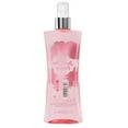 thumbnail image 3 of Body Fantasies Signature Sweet Pea Fragrance Body Spray, 3 of 3
